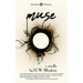 Muse