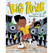 Big Tune: Rise of the Dancehall Prince
