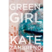 Green Girl