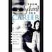 From School to a Career: A Student's Guide to Success in the Real World