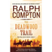 Deadwood Trail