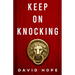 Keep On Knocking