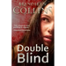 Double Blind