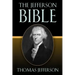 The Jefferson Bible