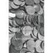 Coin Inventory: Collection Log Book, Collectors Coins Record, Catalog Ledger Notebook, Keep Track Purchases, Collectible Diary, Gift, Collecting Logbo