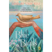 Blue Birds