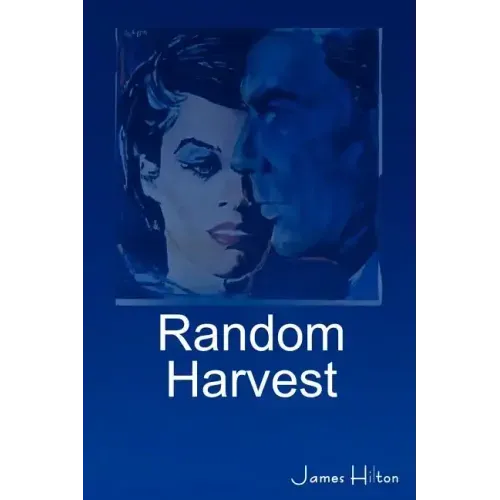 Random Harvest