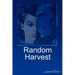 Random Harvest