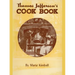 Thomas Jefferson's Cook Book