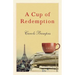 A Cup of Redemption