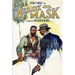 Street Wolf: The Black Mask Stories of Frederick Nebel