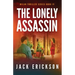 The Lonely Assassin