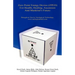Zero Point Energy Device (Zped) for Health, Healing, Ascension and Mankind's Future
