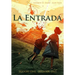 La Entrada: Season One - Episode One