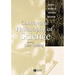 Continental Philosophy of Science