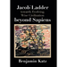 Jacob` Ladder Towards Evolving, Wise Civilization Beyond Sapiens