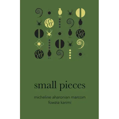 Small Pieces