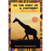 On the Scent of a Continent: Memories of Africa