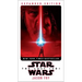 The Last Jedi: Expanded Edition (Star Wars)