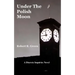 Under the Polish Moon
