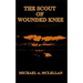 The Scout of Wounded Knee