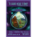 The Sasquatch Message to Humanity: Conversations with Elder Kamooh