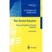 Risk-Neutral Valuation: Pricing and Hedging of Financial Derivatives