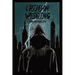 Crimson Wedding