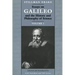 Essays on Galileo and the History and Philosophy of Science: Volume 1