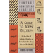 A Guide to Horse Breeds - A Collection of Historical Articles on Horse Varieties from Around the World