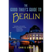 Good Thief's Guide to Berlin