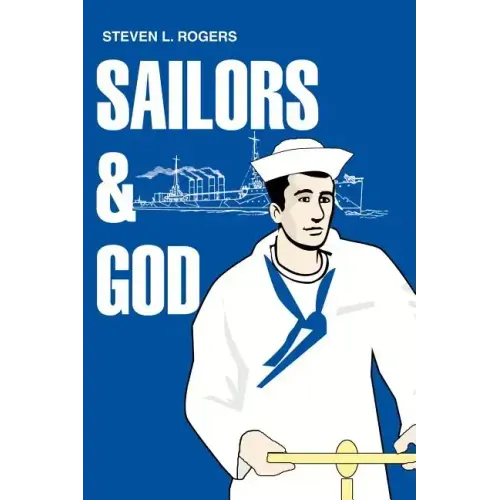 Sailors & God