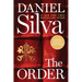 The Order