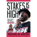 Stakes Is High: Race, Faith, and Hope for America