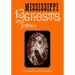 Thirteen Mississippi Ghosts and Jeffrey: Commemorative Edition