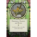 Prophet, Priest, and King: The Roles of Christ in the Bible and Our Roles Today