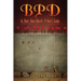 BPD In Their Own Words: A Non's Guide