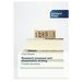 Research proposal and dissertation writing