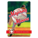Majoring in the Minors