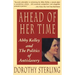 Ahead of Her Time: Abby Kelley and the Politics of Antislavery