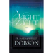 Night Light: A Devotional for Couples