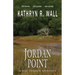 Jordan Point