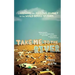 Take Me to the River: A Wayward and Perilous Journey to the World Series of Poker