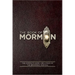 The Book of Mormon Script Book: The Complete Book and Lyrics of the Broadway Musical