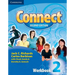 Connect