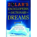 Zolar's Encyclopedia and Dictionary of Dreams: Fully Revised and Updated for the 21st Century