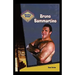 Bruno Sammartino