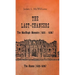 The Last-Chancers: The MacHugh Memoirs (1835 - 1836)