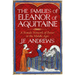 The Families of Eleanor of Aquitaine: A Female Network of Power in the Middle Ages