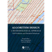 Algorithm Design: A Methodological Approach - 150 problems and detailed solutions